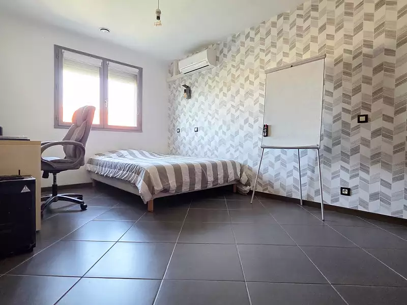 Maison, 135 m²