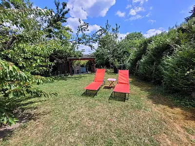 Maison, 150 m²