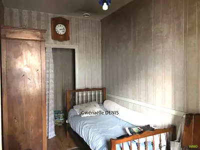 Maison, 150 m²
