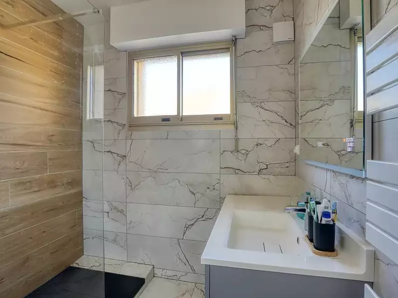 Maison, 114 m²