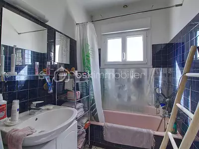 Maison, 193 m²