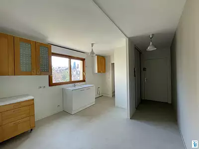Appartement, 105,37 m²