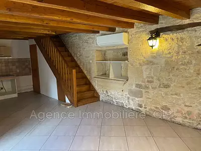 Maison, 81 m²