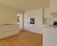 Appartement, 120 m²