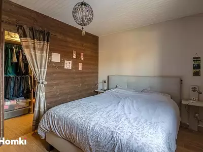 Maison, 171 m²