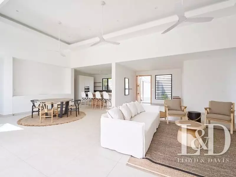 Maison, 333 m²