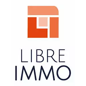 Logo de l'agence Libre Immo Vallée D'Ossau