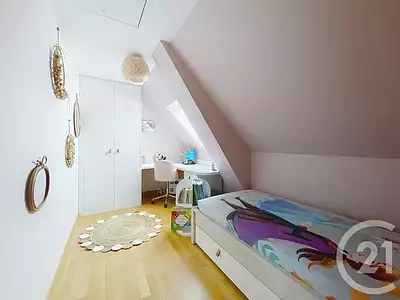 Maison, 143,2 m²