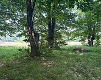 Terrain, 2 355 m²