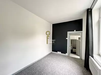 Appartement, 76,43 m²