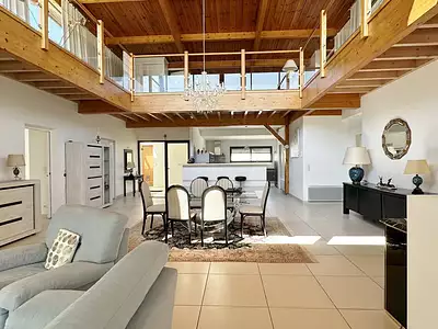Maison, 270 m²