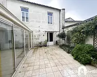 Maison, 169 m²