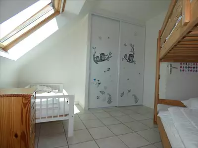 Maison, 148 m²