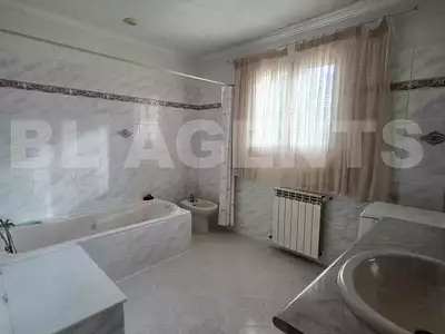 Maison, 112,77 m²