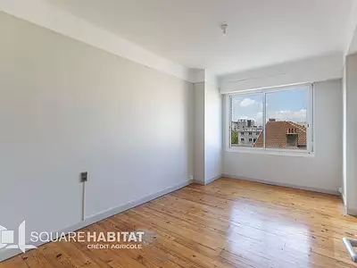 Appartement, 75 m²