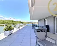 Appartement, 105,06 m²