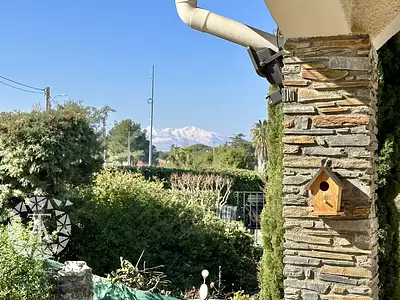 Maison, 148 m²