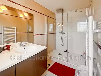 Maison, 149 m²