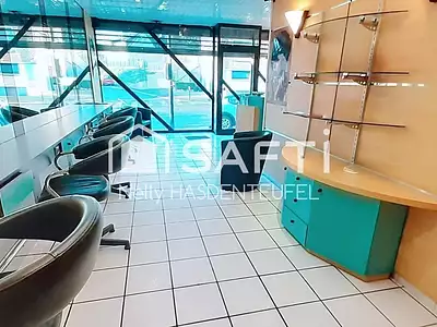 Maison, 107 m²