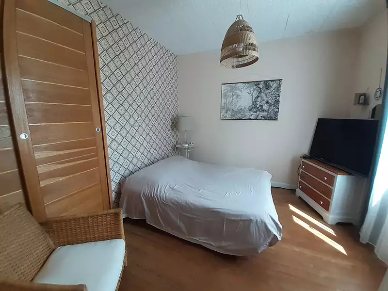 Maison, 140 m²