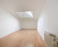 Appartement, 60 m²