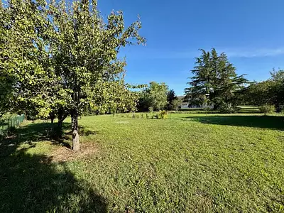 Maison, 204 m²