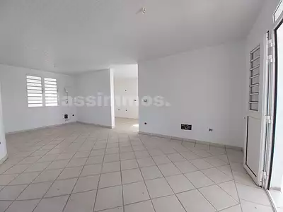 Maison, 173 m²