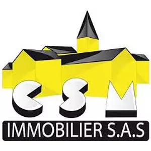Agence Csm Val D’europe