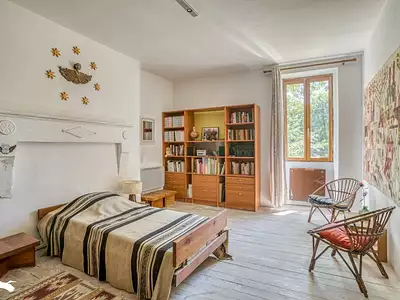 Maison, 209 m²