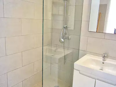 Appartement, 38,02 m²