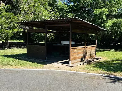 Maison, 128 m²