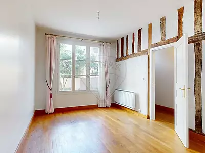 Maison, 170 m²
