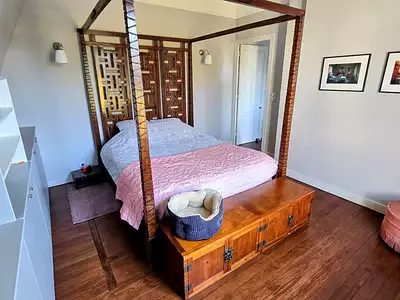Maison, 175 m²