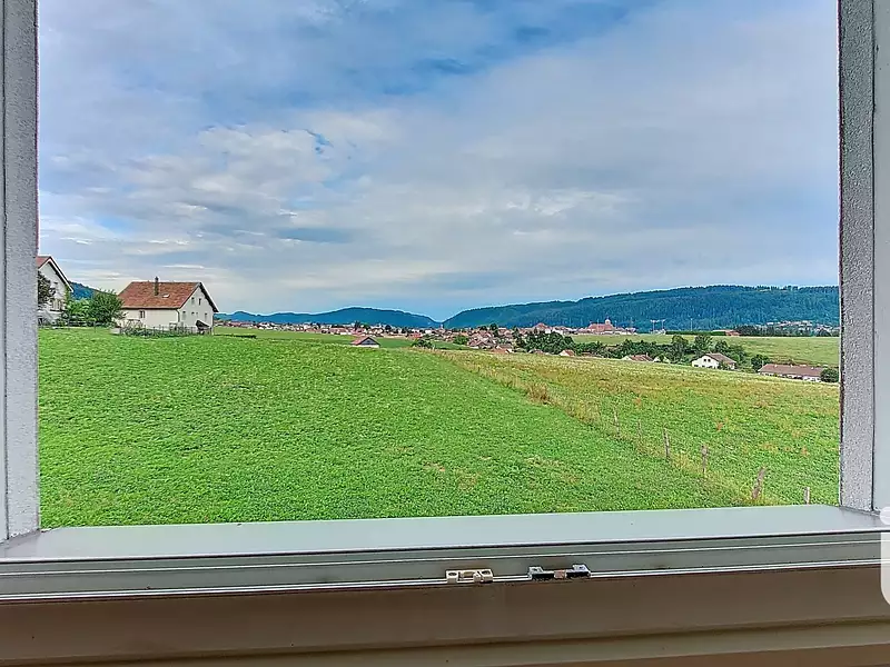 Appartement, 108 m²