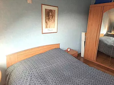 Immeuble, 547 m²