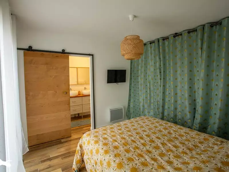 Maison, 104 m²