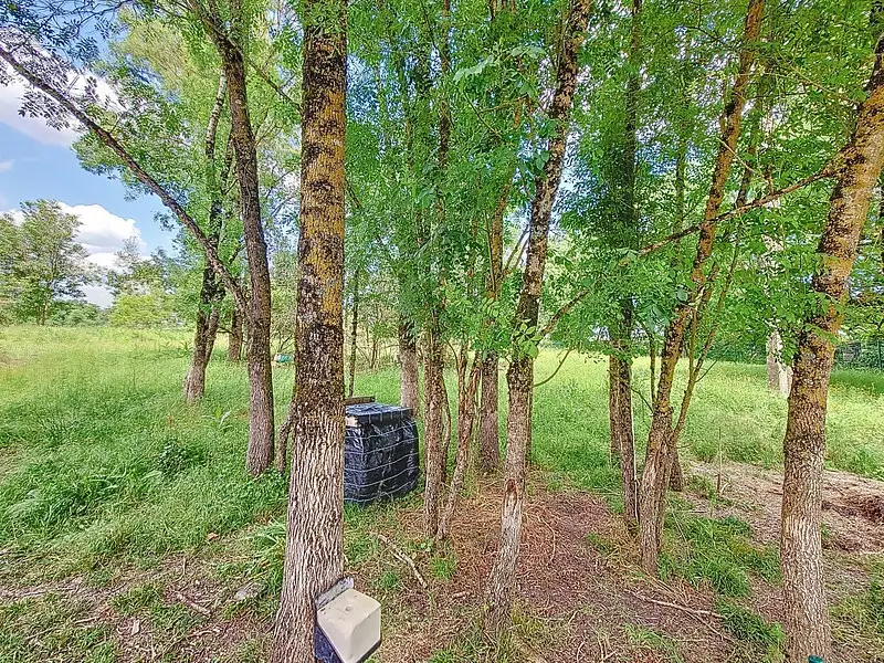 Maison, 130 m²