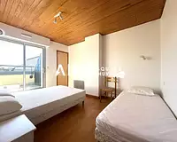 Maison, 126 m²