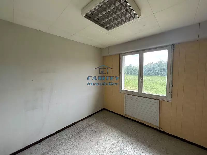 Maison, 224 m²