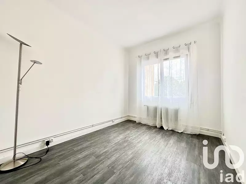 Maison, 152 m²