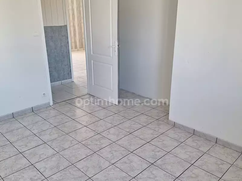 Maison, 208 m²