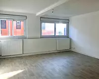 Appartement, 76 m²
