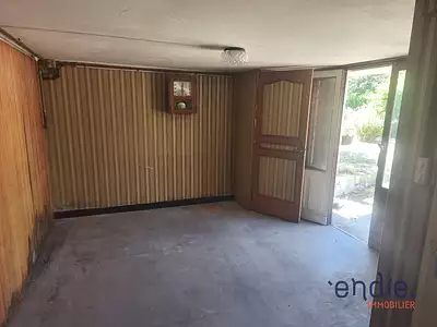 Maison, 108 m²