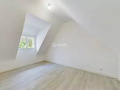 Maison, 72,19 m²