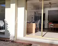 Appartement, 67,75 m²