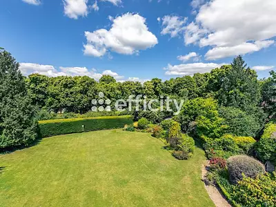Maison, 463 m²
