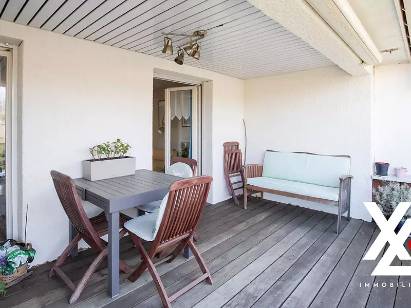 Appartement, 177,34 m²