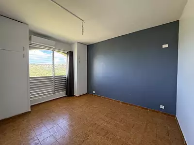 Appartement, 108,5 m²