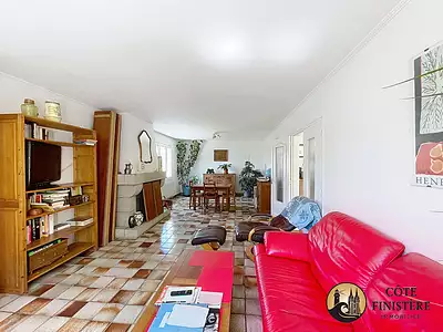 Maison, 157 m²
