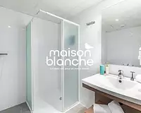 Appartement, 21,12 m²